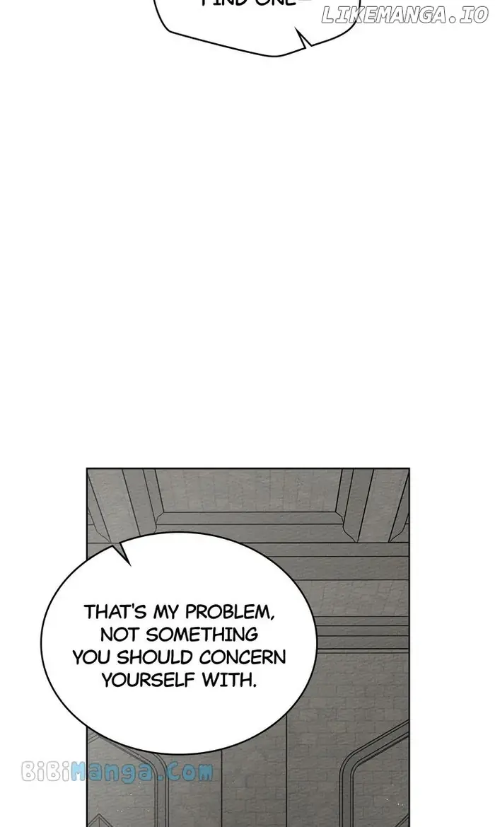 Under the Oak Tree    Chapter 93 image 61_optimized